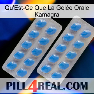 What Is Kamagra Oral Jelly 23